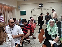 teachnology2-2015 (14)